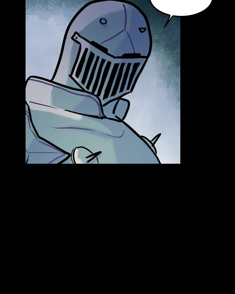 Unlucky is as Lucky does Chapter 34 page 41 - 