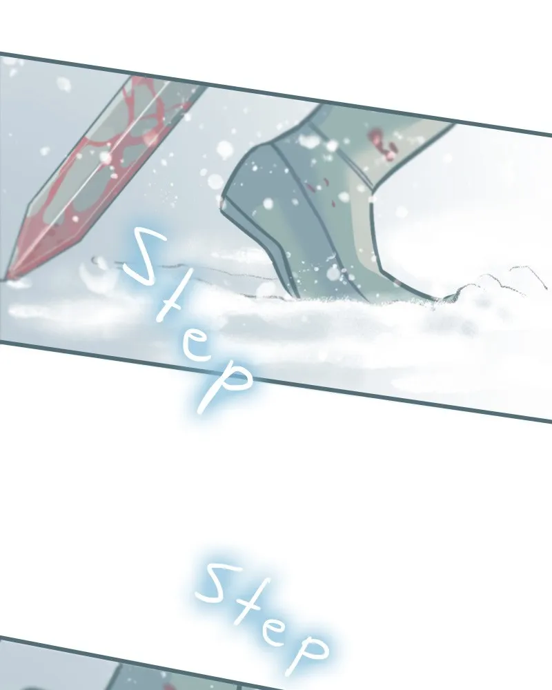 Unlucky is as Lucky does Chapter 34 page 6 - 