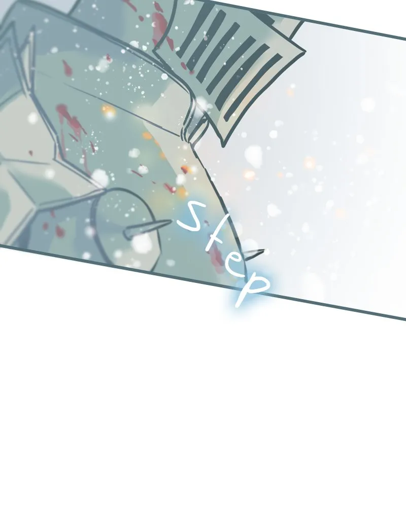 Unlucky is as Lucky does Chapter 34 page 7 - 