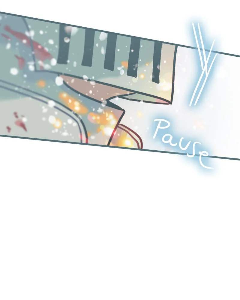 Unlucky is as Lucky does Chapter 34 page 8 - 