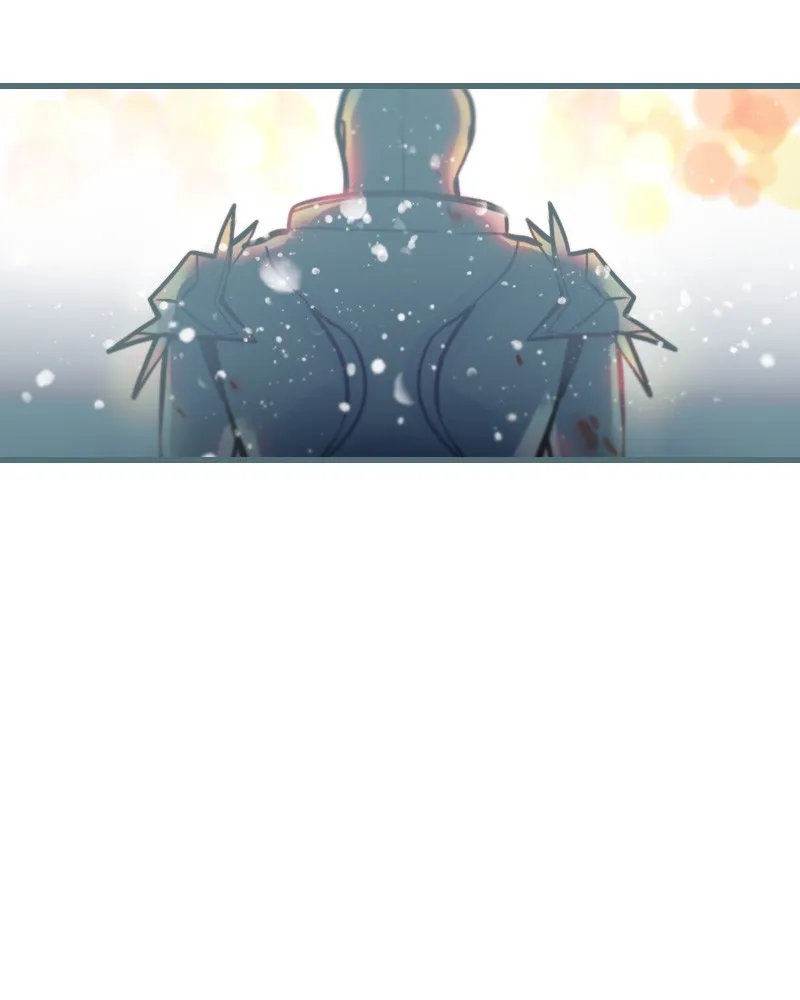 Unlucky is as Lucky does Chapter 34 page 9 - 