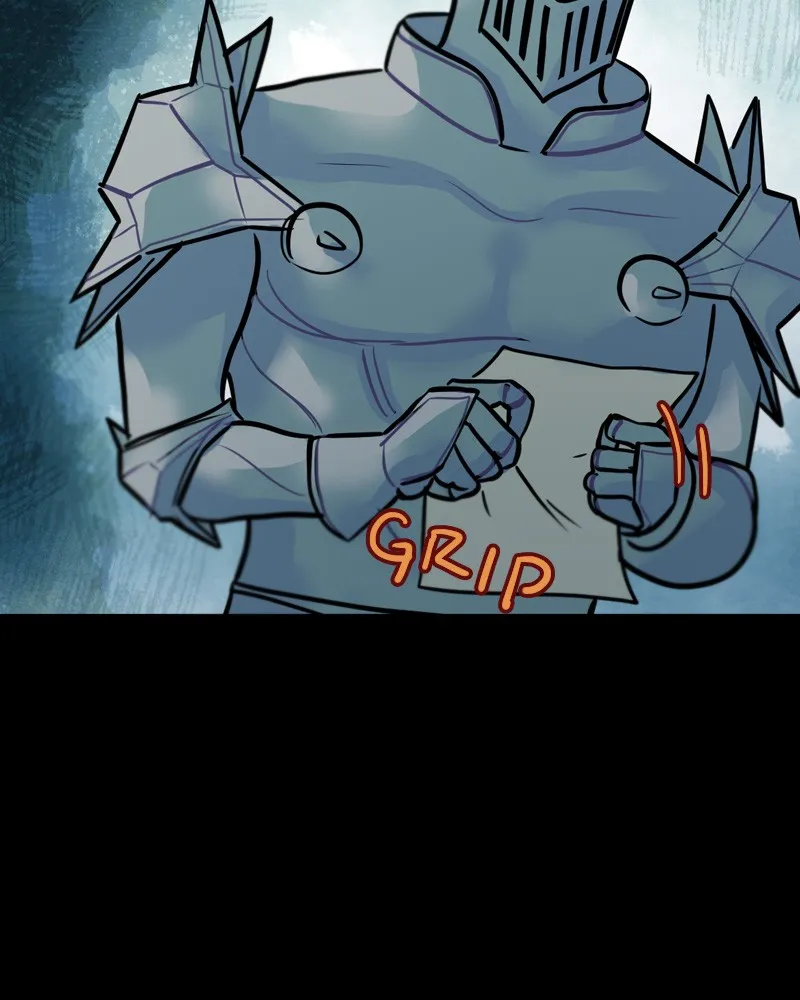 Unlucky is as Lucky does Chapter 35 page 21 - 