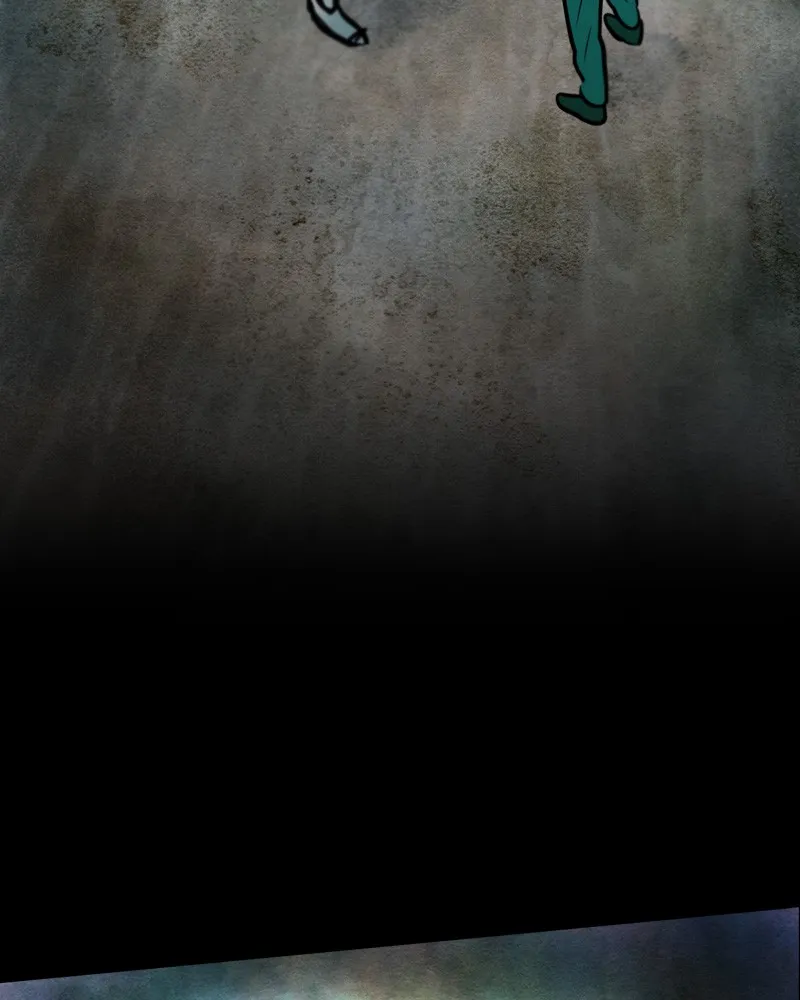 Unlucky is as Lucky does Chapter 35 page 23 - 