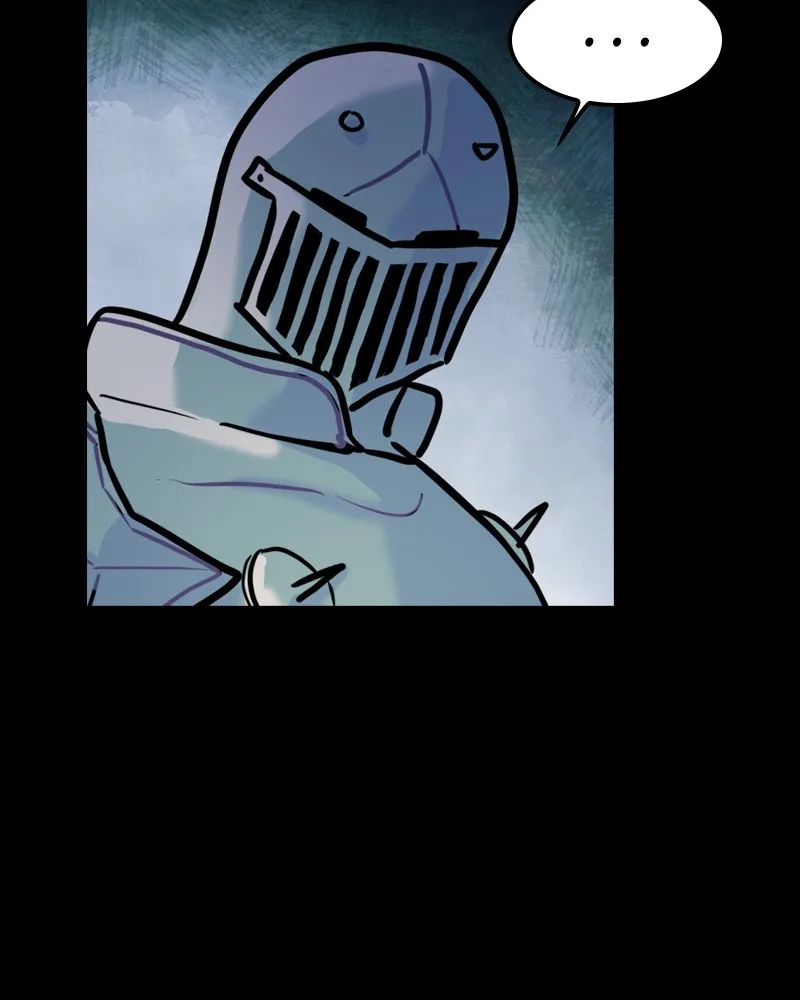 Unlucky is as Lucky does Chapter 35 page 4 - 
