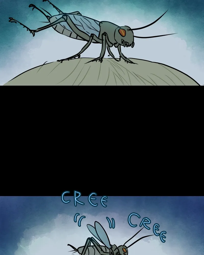 Unlucky is as Lucky does Chapter 35 page 31 - 