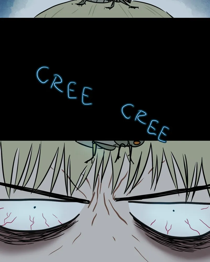 Unlucky is as Lucky does Chapter 35 page 32 - 
