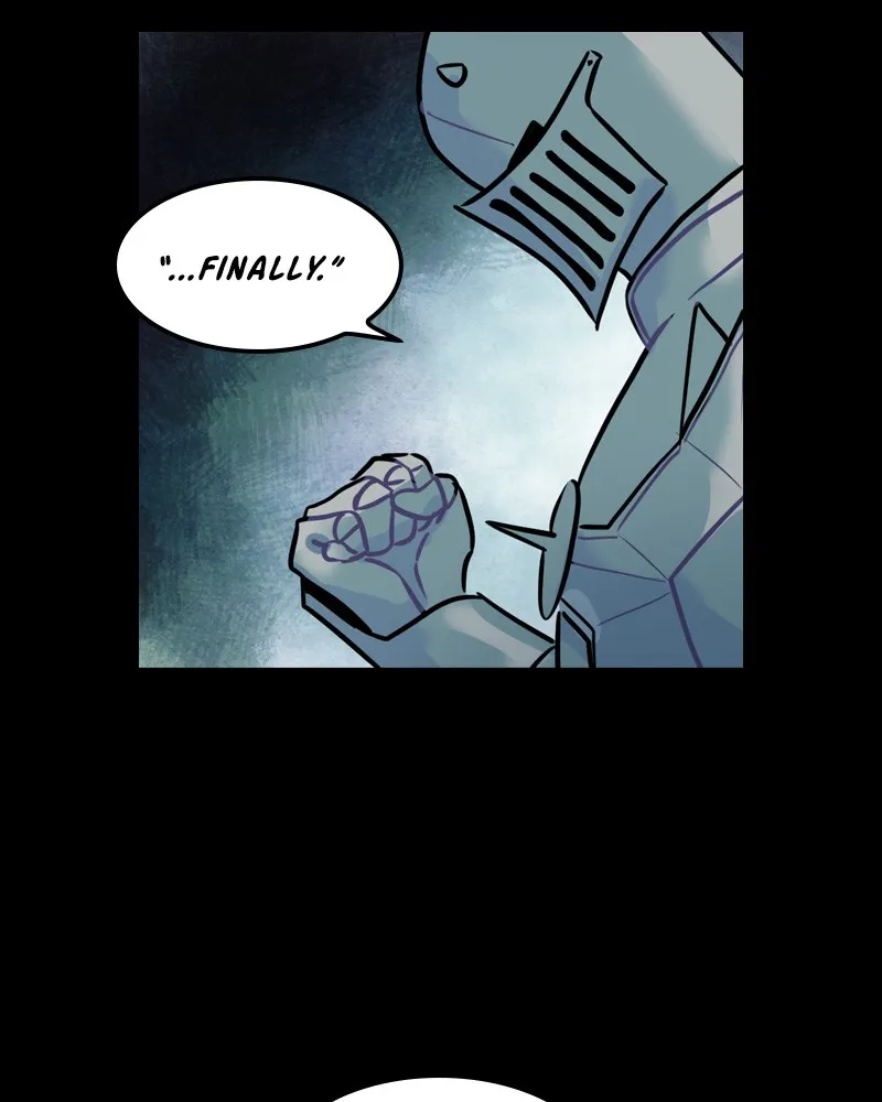 Unlucky is as Lucky does Chapter 35 page 9 - 