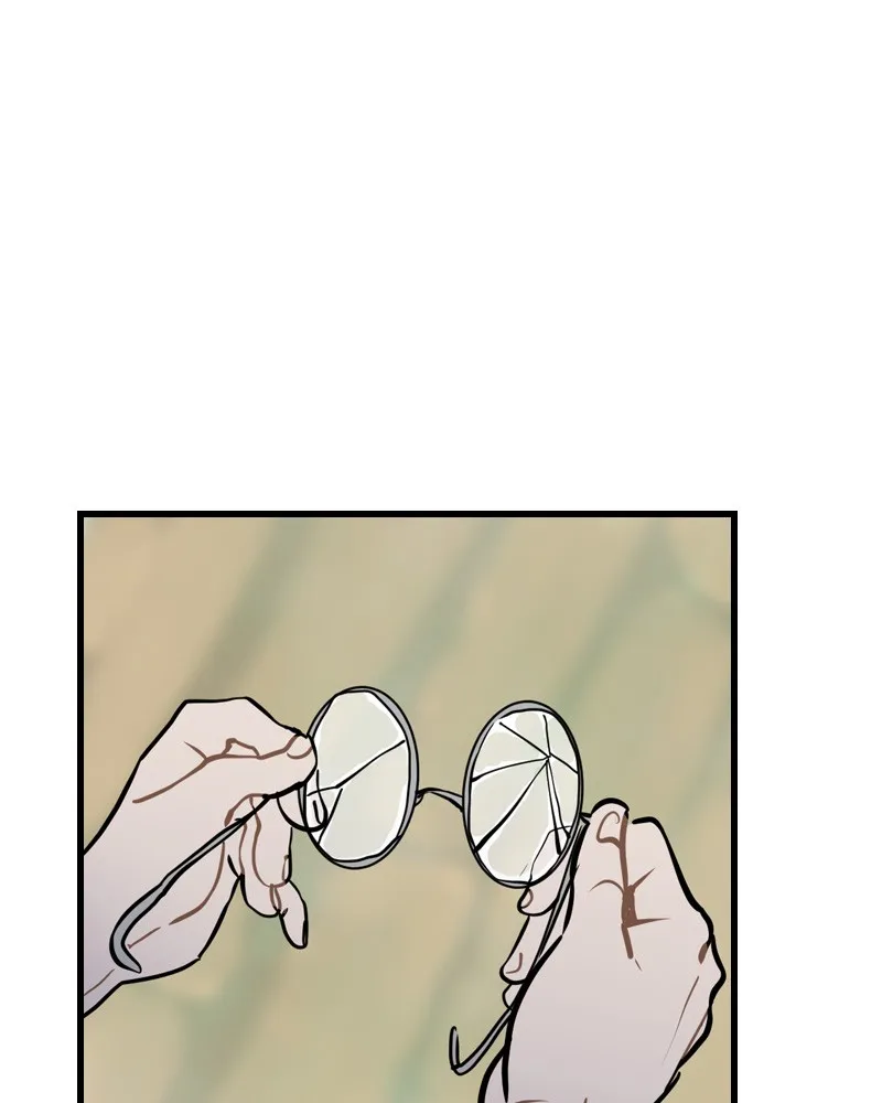 Unlucky is as Lucky does Chapter 36 page 2 - 