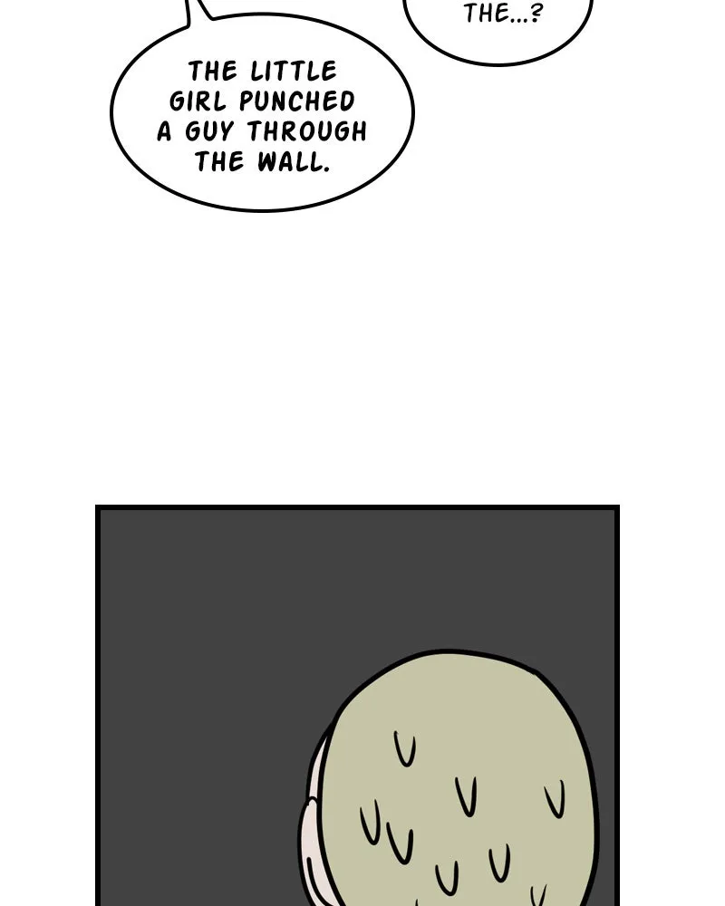 Unlucky is as Lucky does Chapter 36 page 14 - 