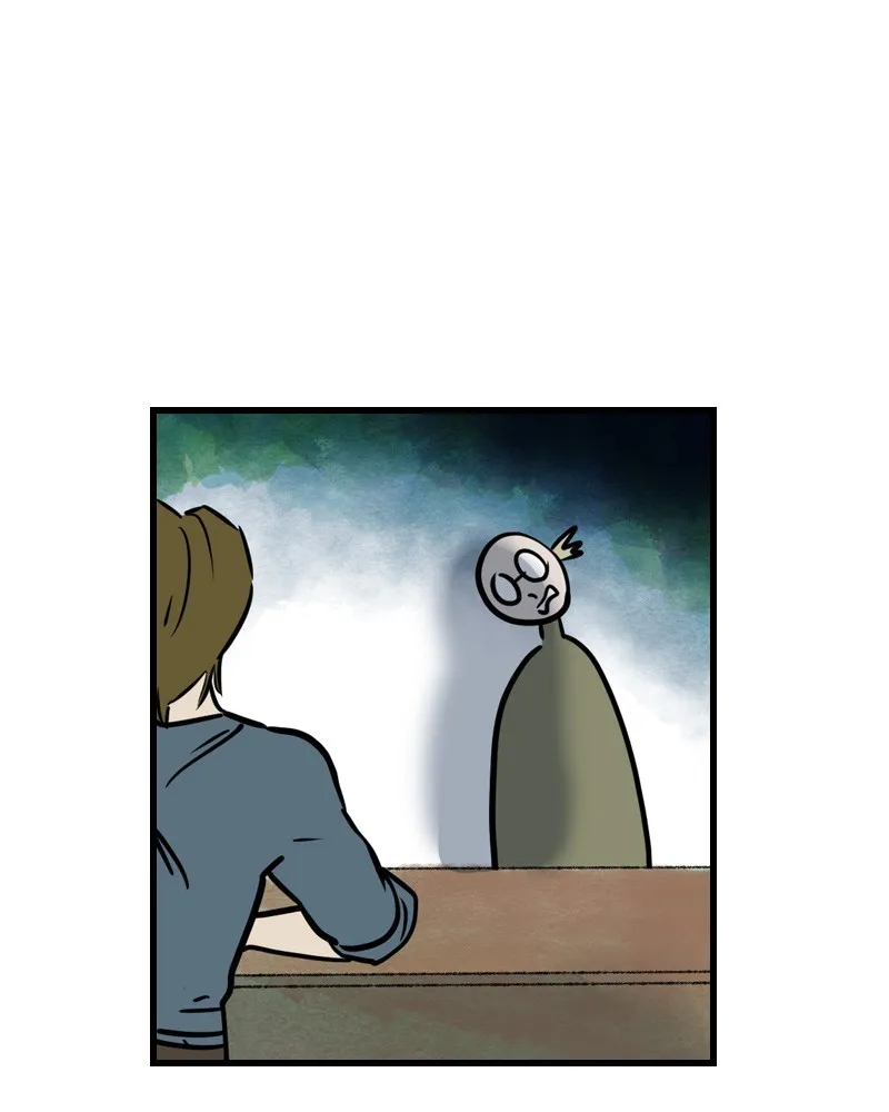 Unlucky is as Lucky does Chapter 36 page 17 - 