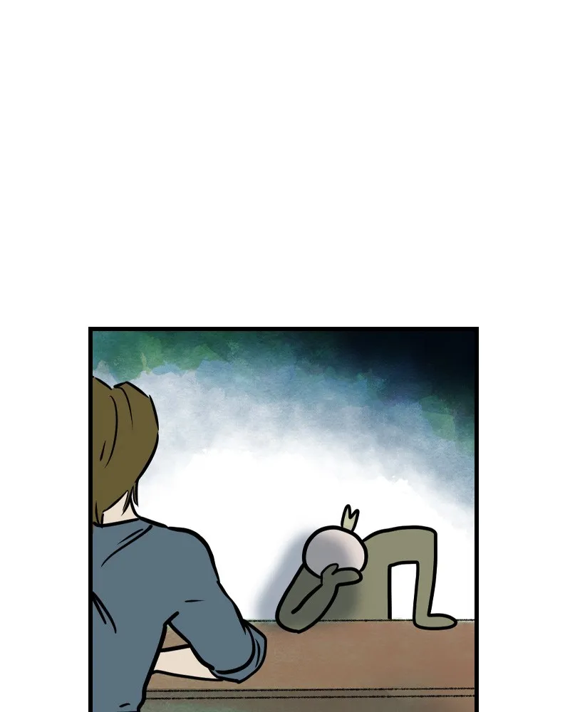 Unlucky is as Lucky does Chapter 36 page 20 - 