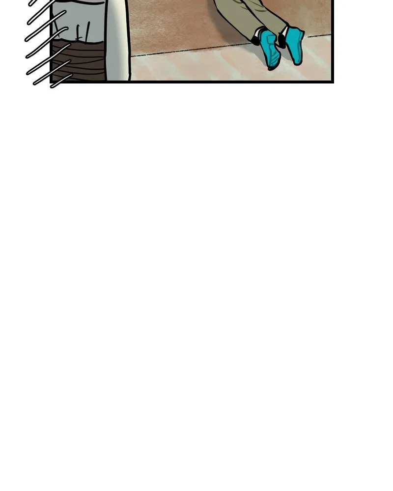 Unlucky is as Lucky does Chapter 36 page 24 - 
