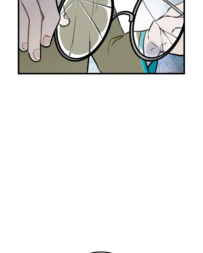Unlucky is as Lucky does Chapter 36 page 4 - 