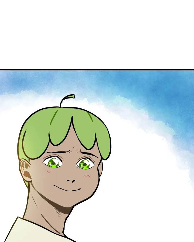 Unlucky is as Lucky does Chapter 36 page 34 - 