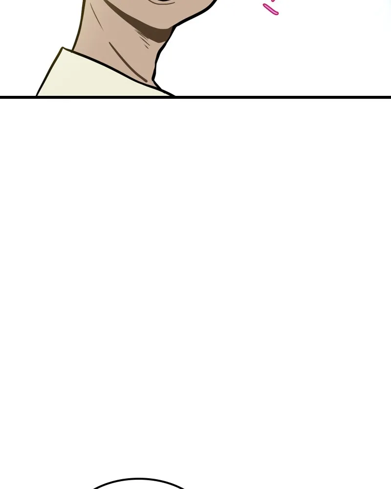 Unlucky is as Lucky does Chapter 36 page 36 - 