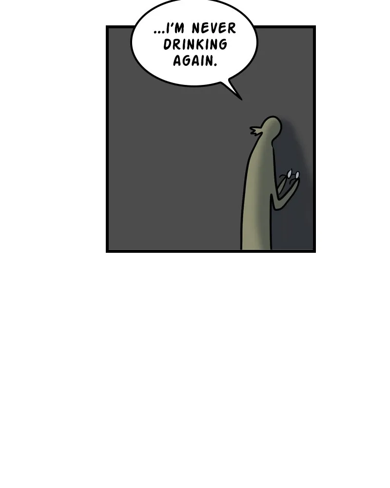 Unlucky is as Lucky does Chapter 36 page 5 - 