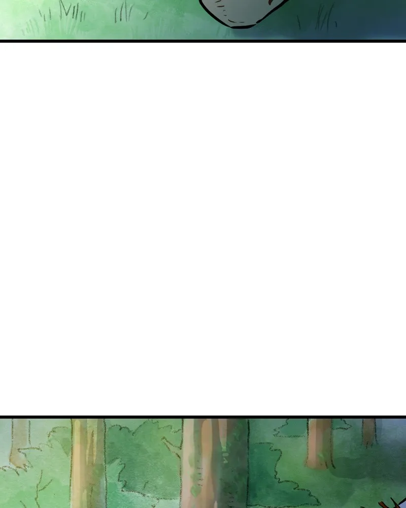 Unlucky is as Lucky does Chapter 36 page 45 - 