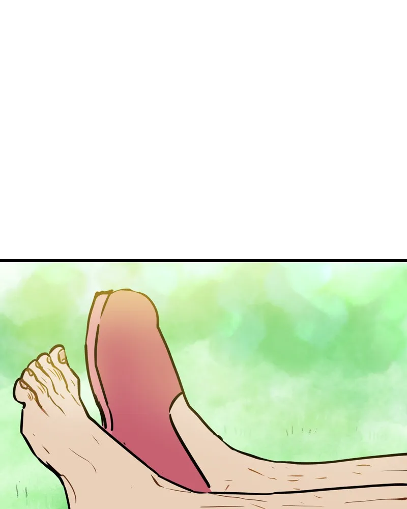 Unlucky is as Lucky does Chapter 37 page 2 - 