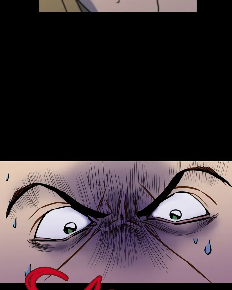Unlucky is as Lucky does Chapter 37 page 12 - 