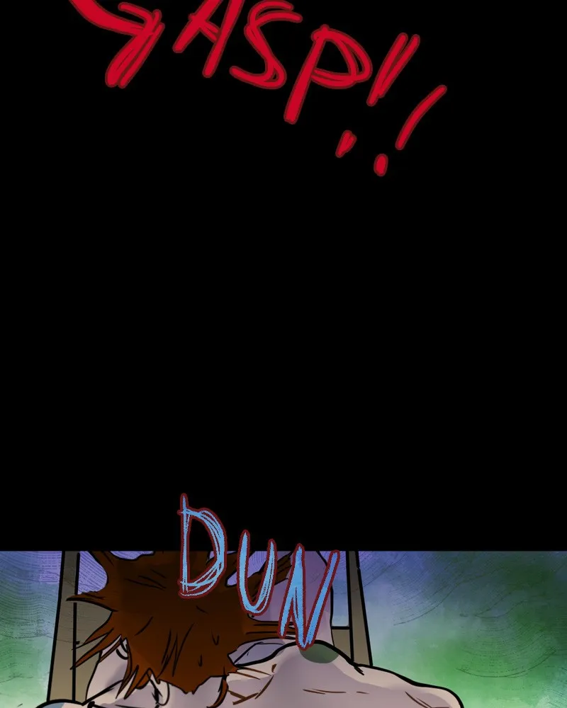 Unlucky is as Lucky does Chapter 37 page 13 - 