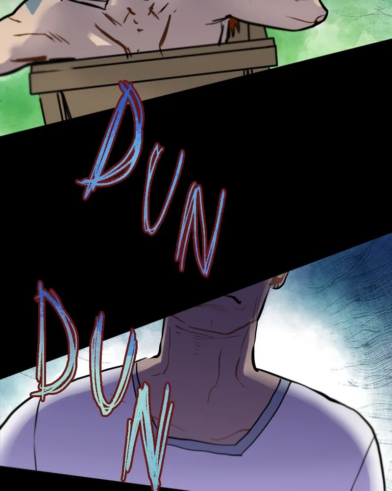 Unlucky is as Lucky does Chapter 37 page 14 - 