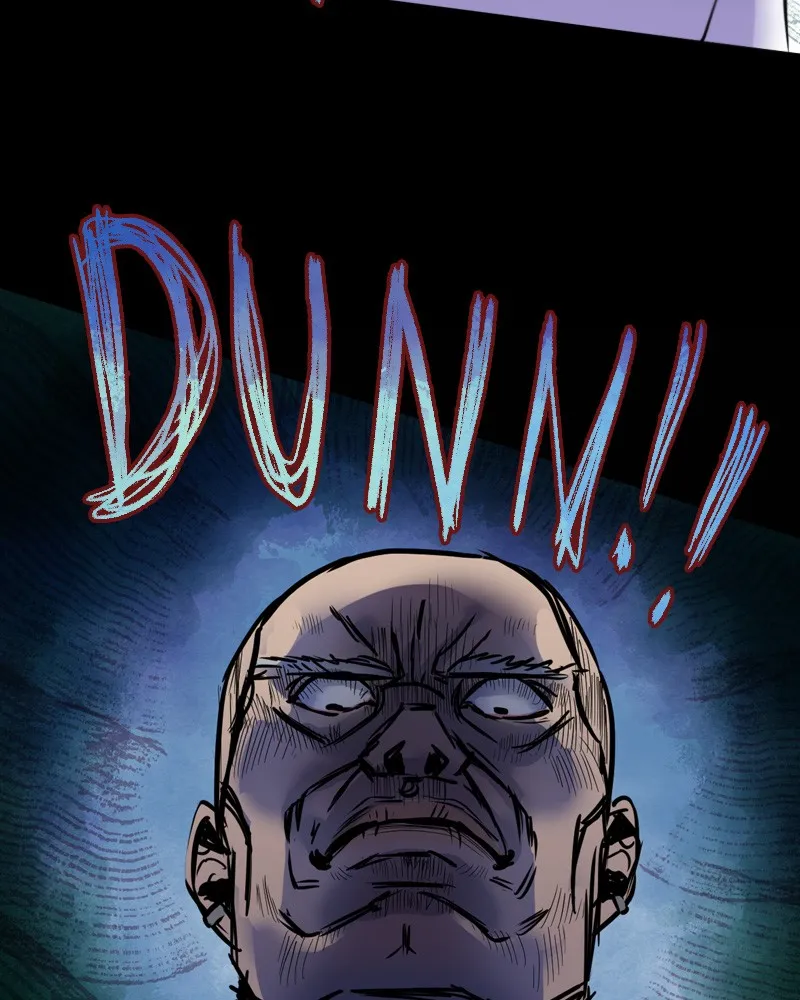 Unlucky is as Lucky does Chapter 37 page 15 - 