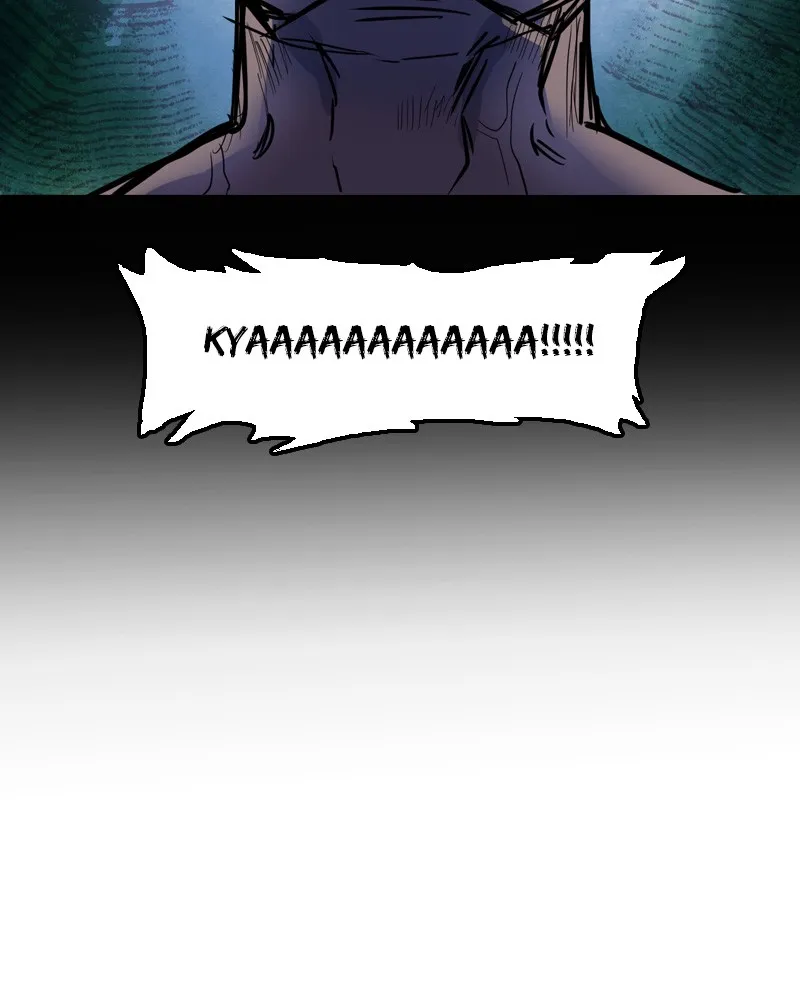 Unlucky is as Lucky does Chapter 37 page 16 - 