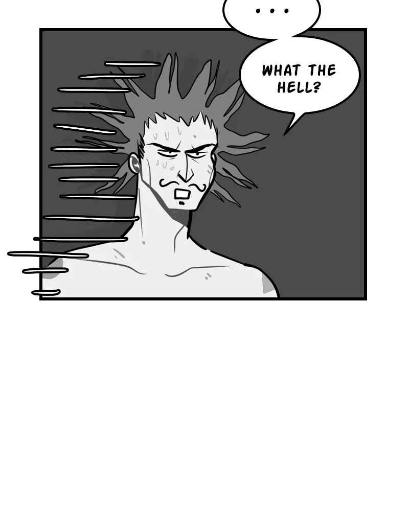 Unlucky is as Lucky does Chapter 37 page 29 - 