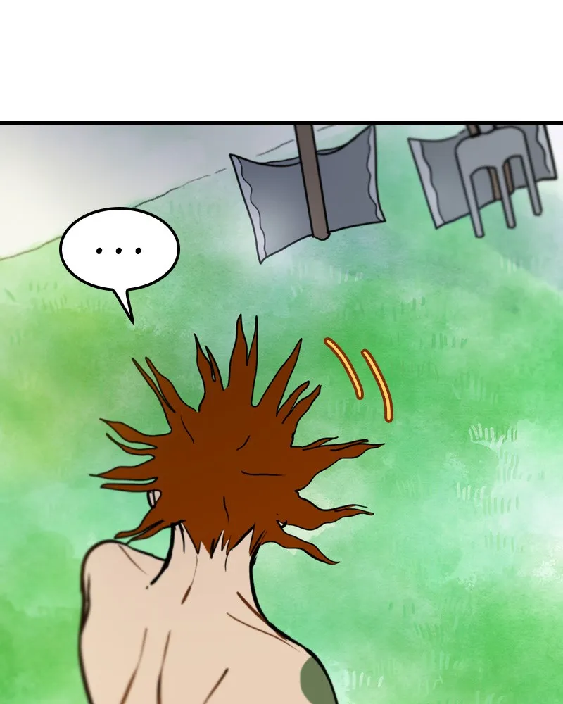 Unlucky is as Lucky does Chapter 37 page 30 - 