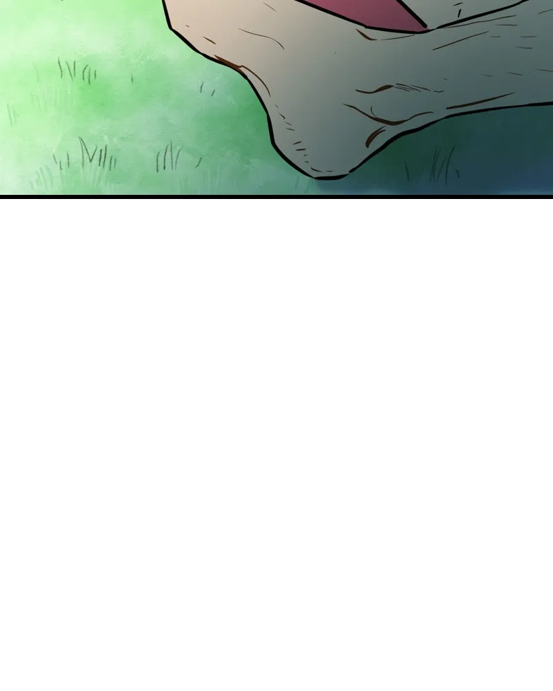 Unlucky is as Lucky does Chapter 37 page 4 - 