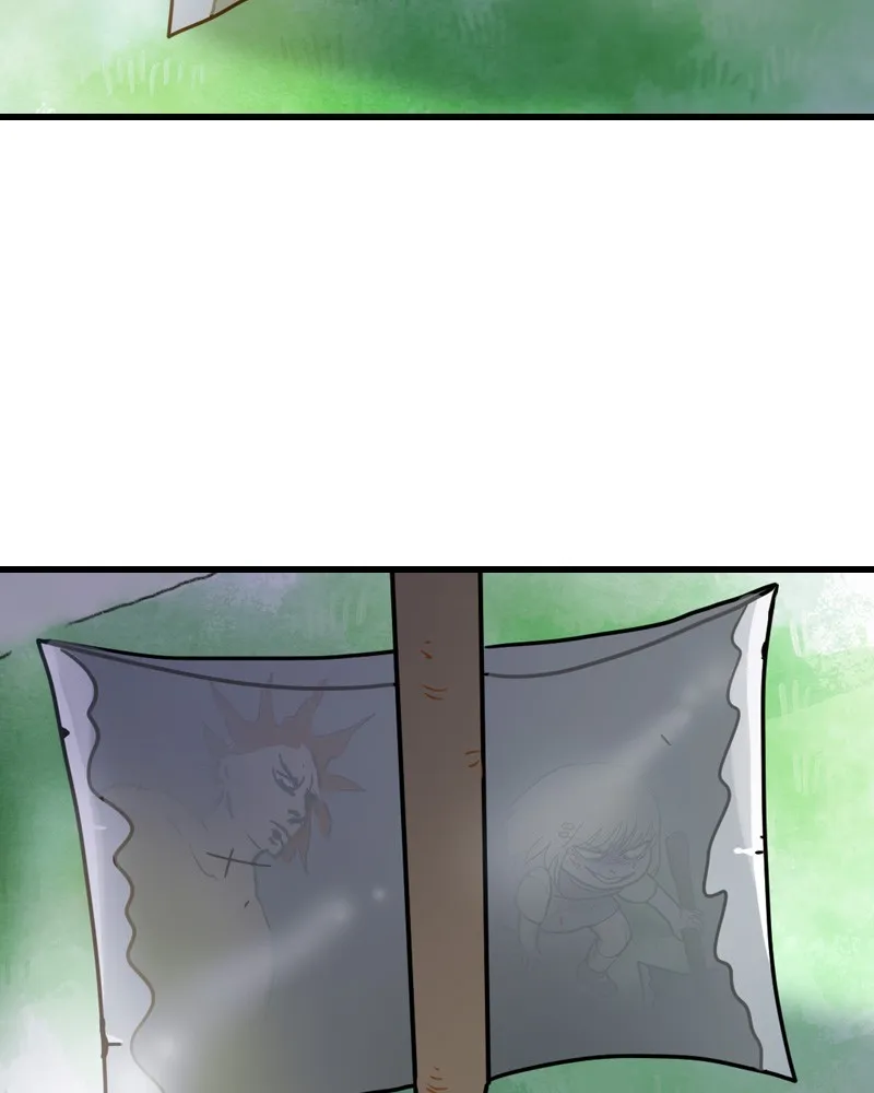 Unlucky is as Lucky does Chapter 37 page 32 - 