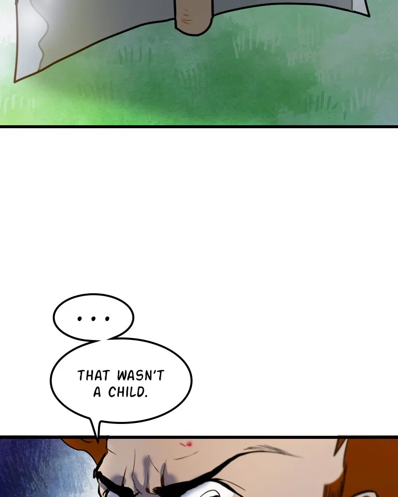 Unlucky is as Lucky does Chapter 37 page 34 - 