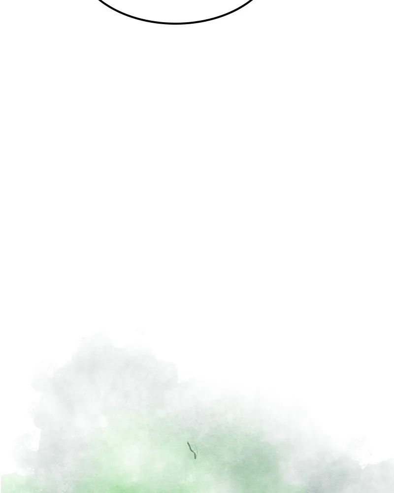 Unlucky is as Lucky does Chapter 37 page 36 - 