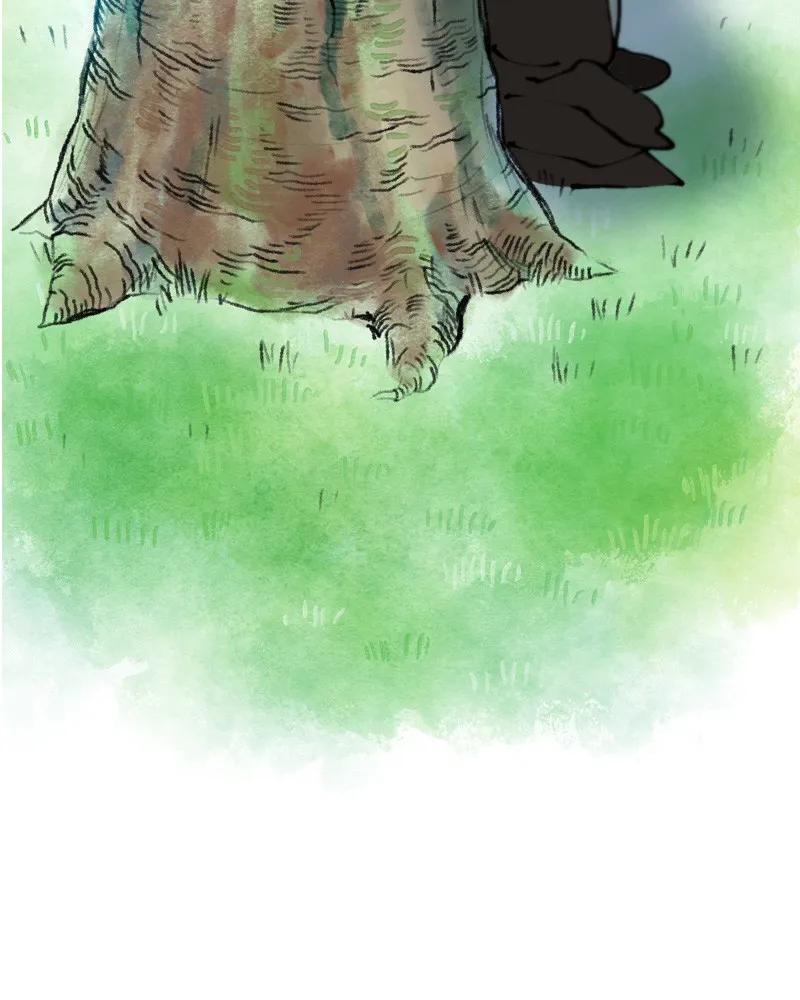 Unlucky is as Lucky does Chapter 37 page 39 - 