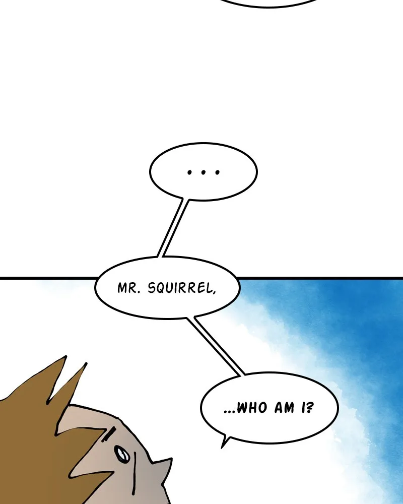 Unlucky is as Lucky does Chapter 37 page 43 - 