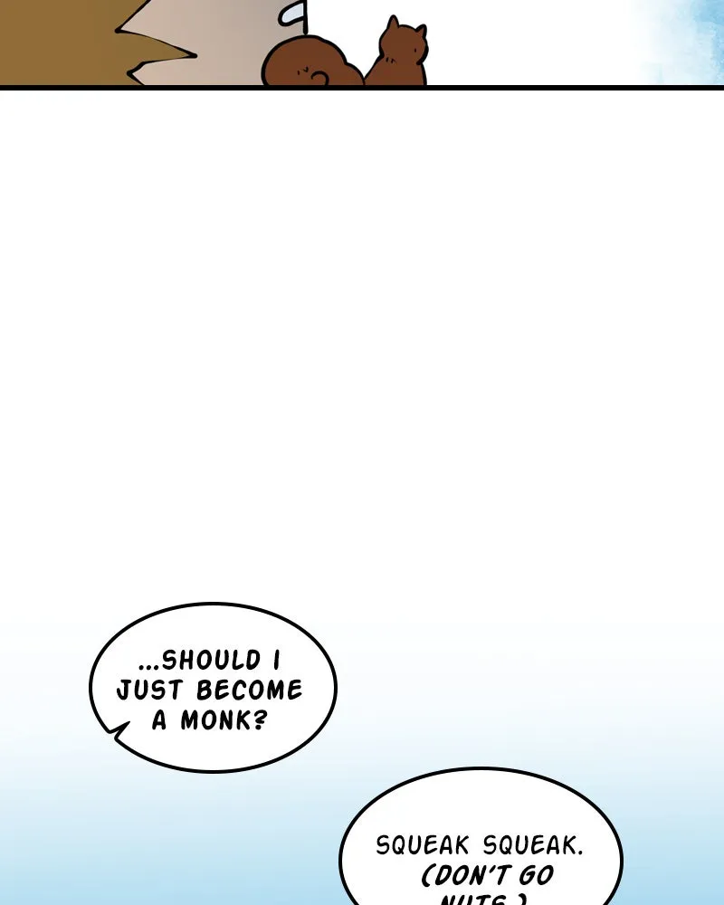 Unlucky is as Lucky does Chapter 37 page 44 - 