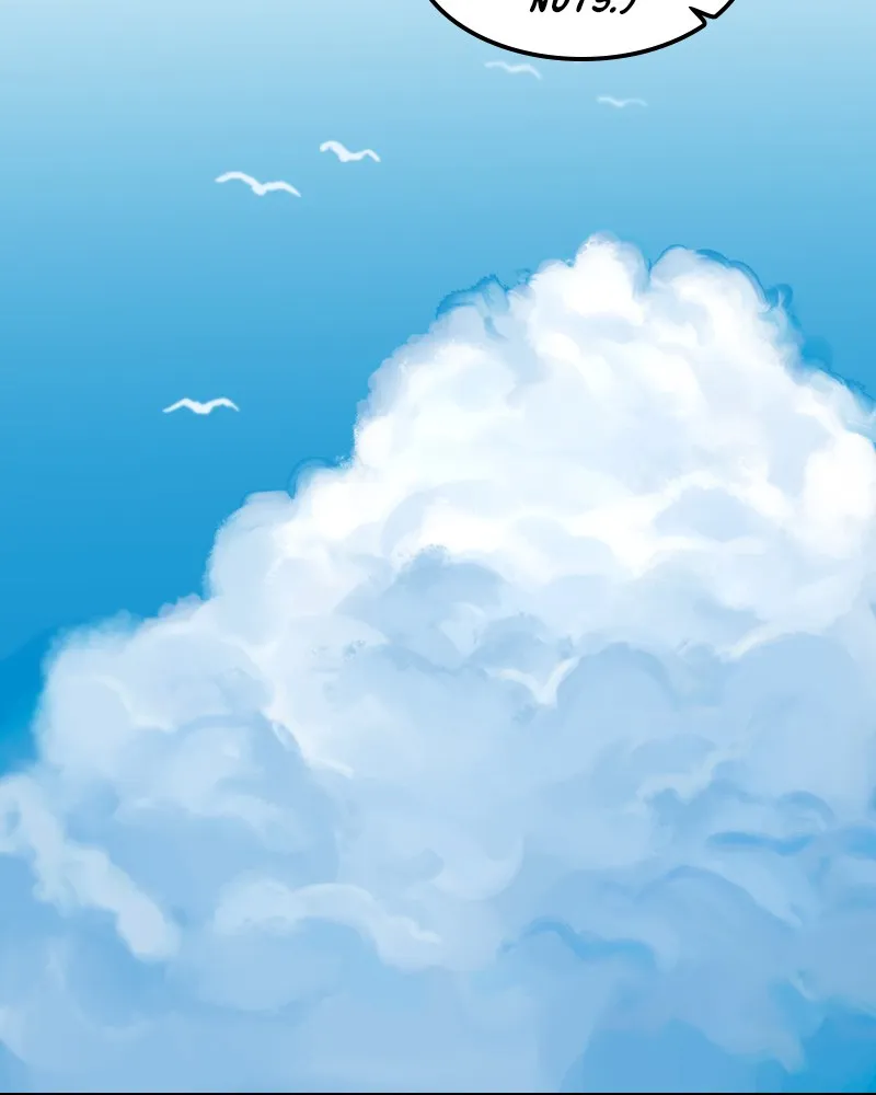 Unlucky is as Lucky does Chapter 37 page 45 - 