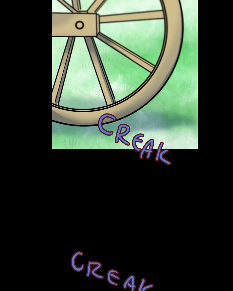 Unlucky is as Lucky does Chapter 37 page 9 - 