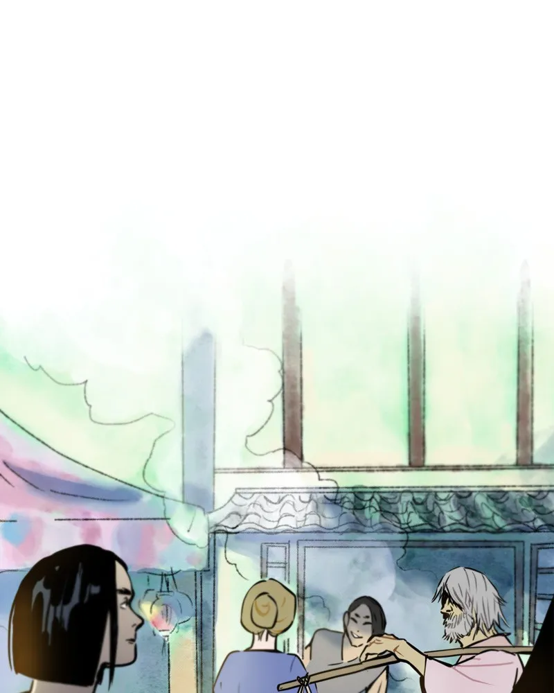 Unlucky is as Lucky does Chapter 38 page 2 - 