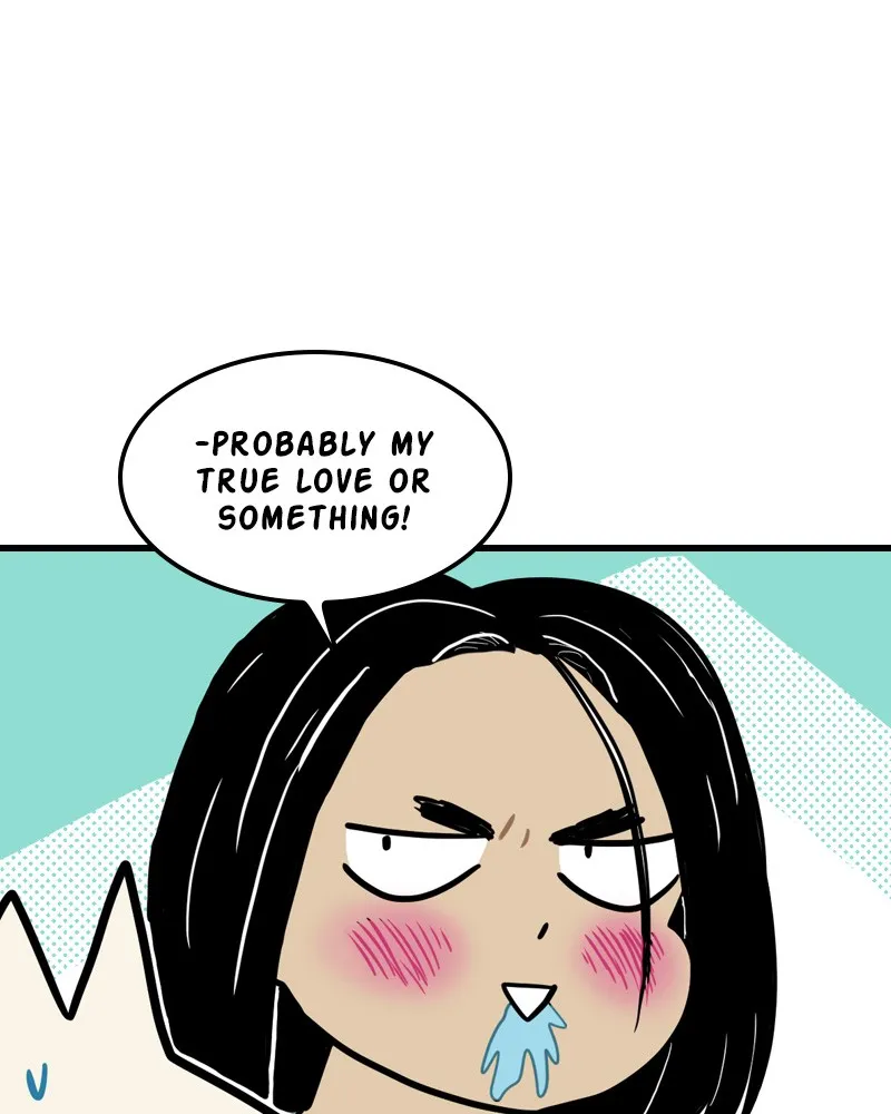 Unlucky is as Lucky does Chapter 38 page 14 - 