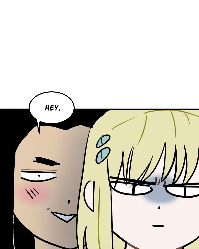 Unlucky is as Lucky does Chapter 38 page 17 - 