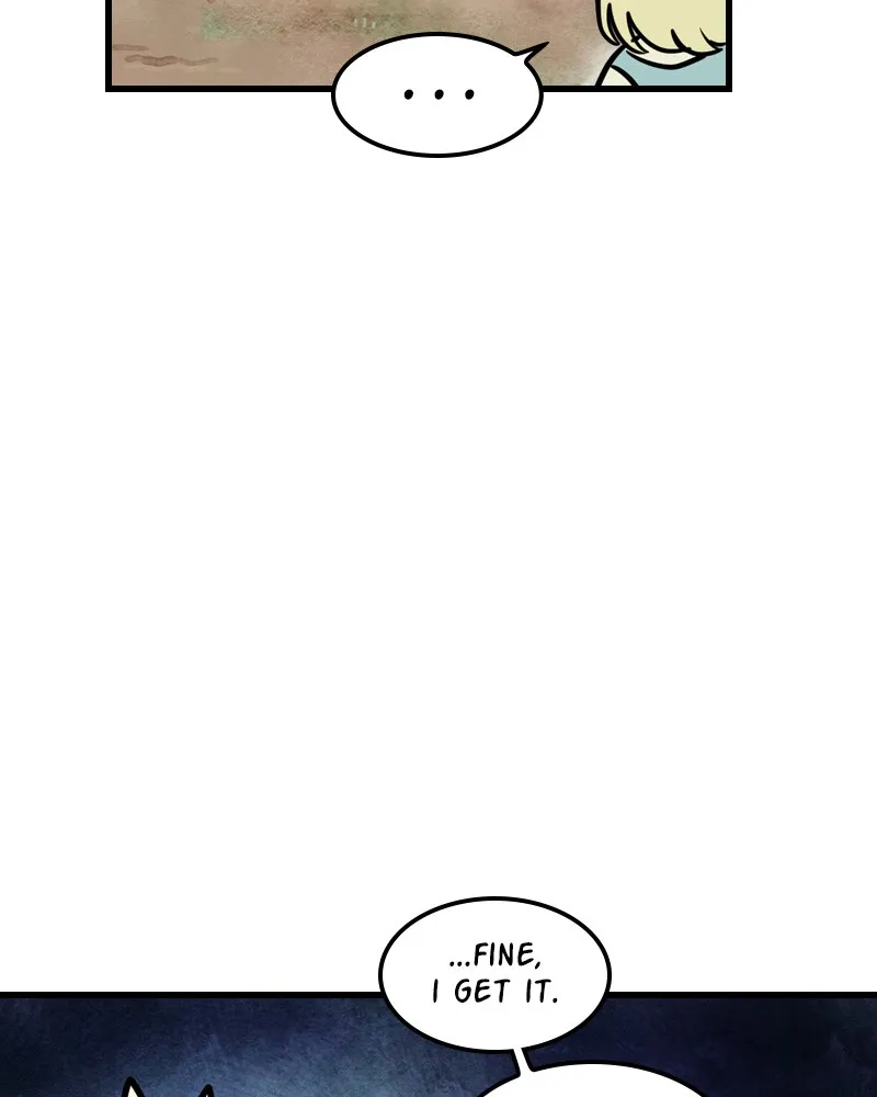 Unlucky is as Lucky does Chapter 38 page 27 - 