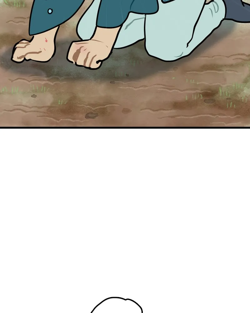 Unlucky is as Lucky does Chapter 38 page 31 - 