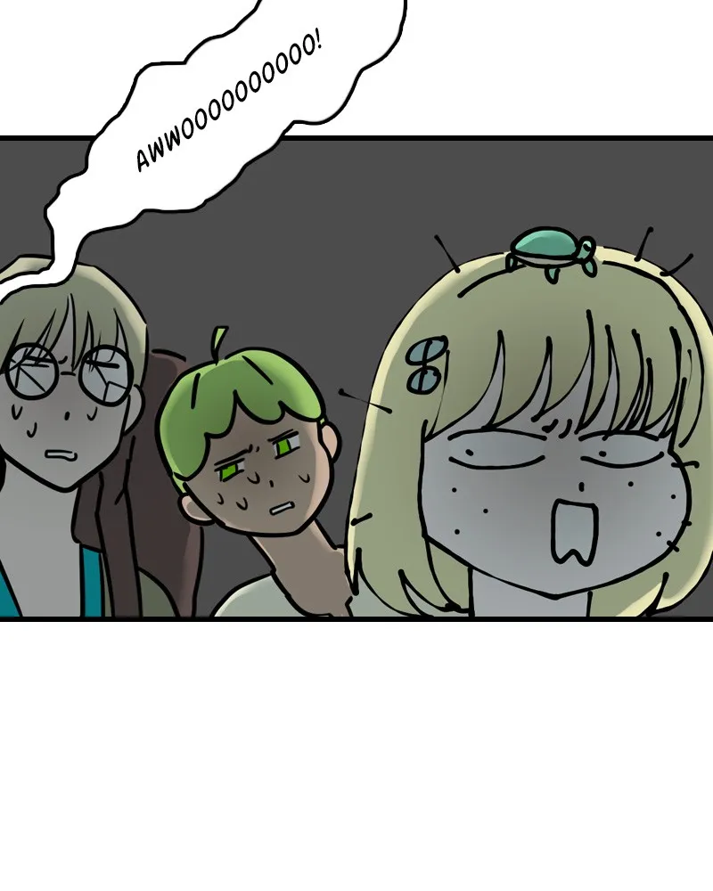 Unlucky is as Lucky does Chapter 38 page 32 - 