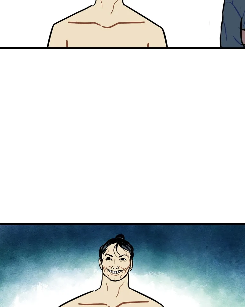 Unlucky is as Lucky does Chapter 38 page 40 - 