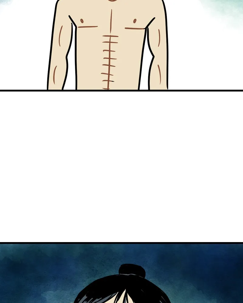 Unlucky is as Lucky does Chapter 38 page 41 - 