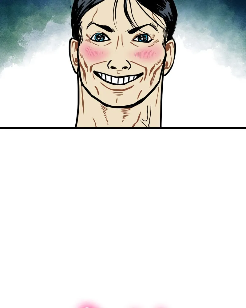 Unlucky is as Lucky does Chapter 38 page 42 - 