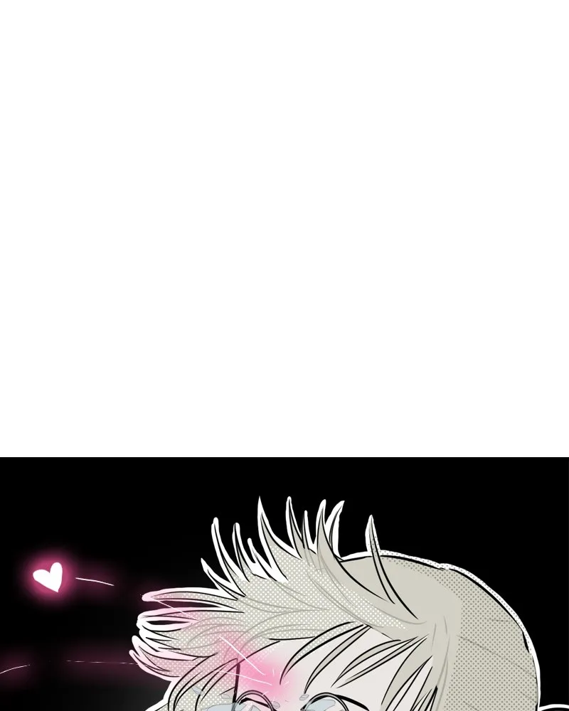 Unlucky is as Lucky does Chapter 38 page 44 - 