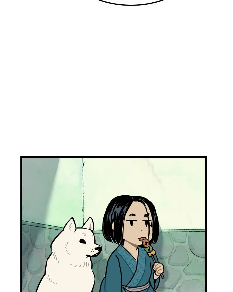 Unlucky is as Lucky does Chapter 38 page 8 - 