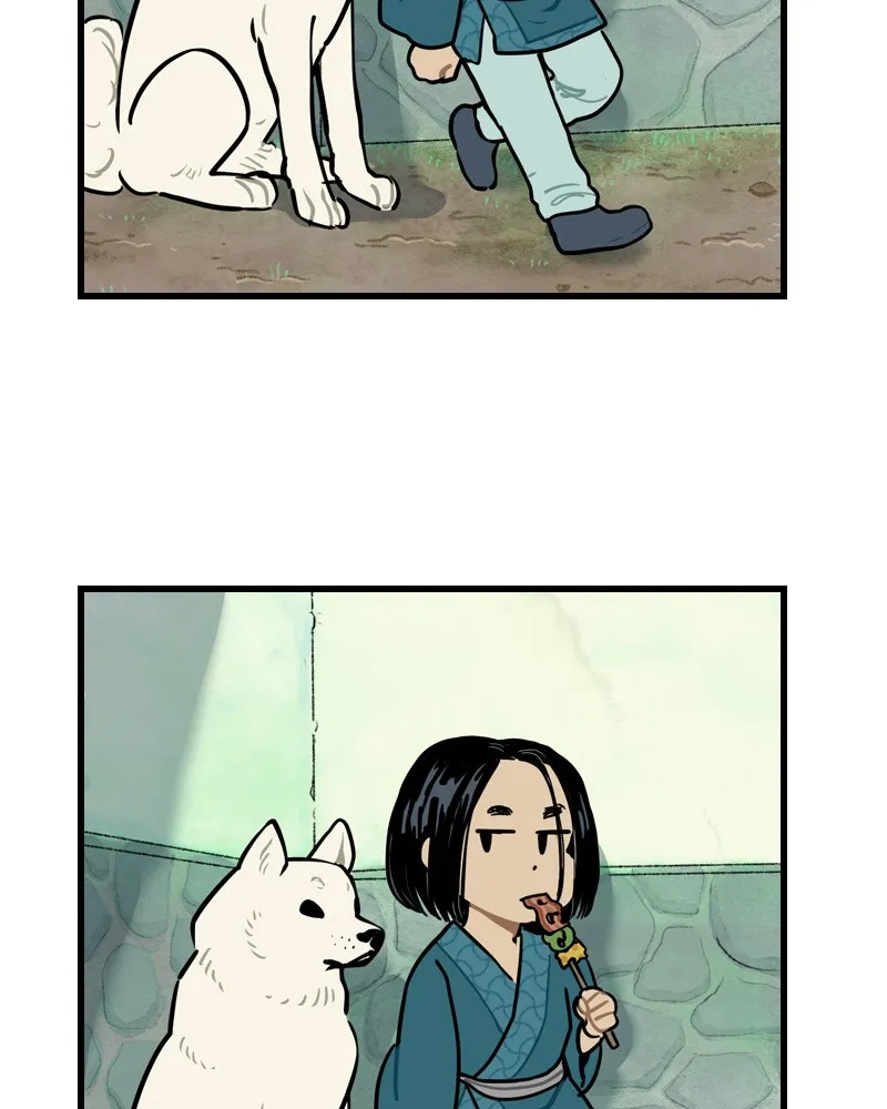 Unlucky is as Lucky does Chapter 38 page 9 - 